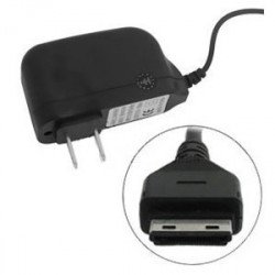 Samsung M300 House Charger (Box)